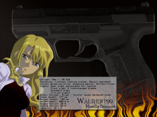 186243 (a): :1024x768